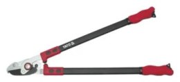 Yato YT-8833