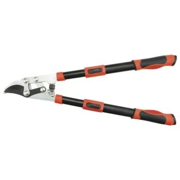 Yato YT-8841 Yato YT-8841