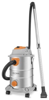 Zeegma Zonder Pro Multi srebrny Zeegma Zonder Pro Multi srebrny