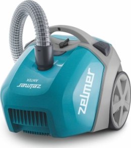 Zelmer ZVC3501T Antek