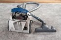 Zelmer ZVC3502N Antek