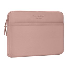Kate Spade New York Puffer Sleeve - Pokrowiec MacBook Pro 16
