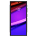 Spigen Cryo Armor - Etui do Samsung Galaxy S24 Ultra (Cryo Red)