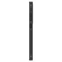 Spigen Cryo Armor - Etui do Samsung Galaxy S24 Ultra (Cryo Red)