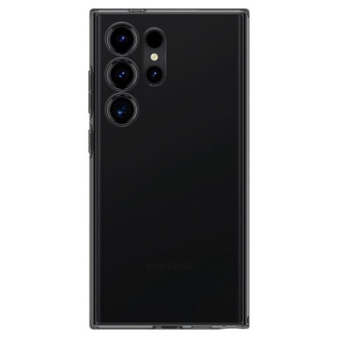 Spigen Liquid Crystal - Etui do Samsung Galaxy S24 Ultra (Space Crystal) Spigen Liquid Crystal - Etui do Samsung Galaxy S24 Ultra (Space Crystal)