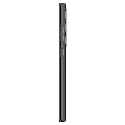 Spigen Liquid Crystal - Etui do Samsung Galaxy S24 Ultra (Space Crystal) Spigen Liquid Crystal - Etui do Samsung Galaxy S24 Ultra (Space Crystal)