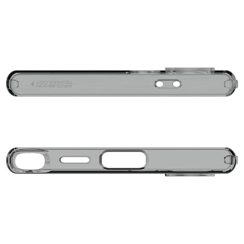 Spigen Liquid Crystal - Etui do Samsung Galaxy S24 Ultra (Space Crystal) Spigen Liquid Crystal - Etui do Samsung Galaxy S24 Ultra (Space Crystal)