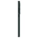 Spigen Thin Fit - Etui do Samsung Galaxy S24 Ultra (Abyss Green)