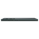 Spigen Thin Fit - Etui do Samsung Galaxy S24 Ultra (Abyss Green)