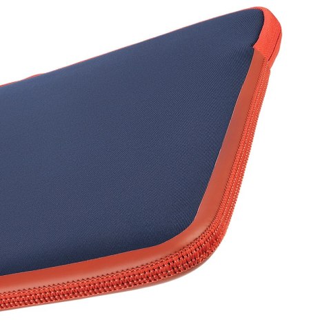 TUCANO Elements 2 - Pokrowiec MacBook Air 15" (M3/M2/2024-2023) (niebieski) TUCANO Elements 2 - Pokrowiec MacBook Air 15" (M3/M2/2024-2023) (niebieski)