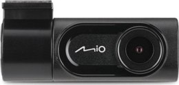 Kamera tylna Mio MiVue A50 Full HD
