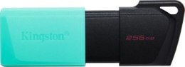 KINGSTON Exodia 256GB USB3.2 teal
