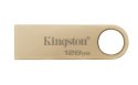 KINGSTON FLASH 128GB USB3.2 Gen.1 DataTraveler