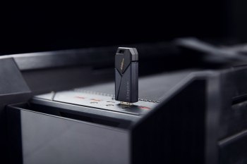 KINGSTON FLASH 256GB USB3.2 DataTraveler Exodia Onyx KINGSTON FLASH 256GB USB3.2 DataTraveler Exodia Onyx
