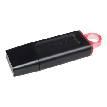 KINGSTON FLASH 256GB USB3.2 Gen1 DataTraveler Exodia (B+P) KINGSTON FLASH 256GB USB3.2 Gen1 DataTraveler Exodia (B+P)