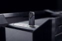 KINGSTON FLASH 64GB USB3.2 DataTraveler Exodia Onyx