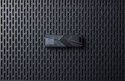 KINGSTON FLASH 64GB USB3.2 DataTraveler Exodia Onyx