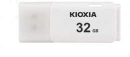 KIOXIA FlashDrive U202 Hayabusa 32GB White