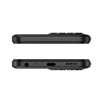 KRUGER & MATZ SMARTFON FLOW 10 CZARNY KRUGER & MATZ SMARTFON FLOW 10 CZARNY