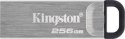Kingston DataTraveler Kyson 256GB USB 3.2 Gen 1