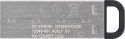 Kingston DataTraveler Kyson 256GB USB 3.2 Gen 1