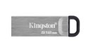 Kingston DataTraveler Kyson 512GB USB 3.2 Gen 1