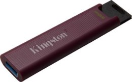 Kingston DataTraveler MAX 512GB USB 3.2 USB-A