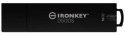 Kingston IronKey D500S 16GB FIPS 140-3 Level 3 256bit