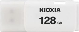 Kioxia 128GB U202 Hayabusa White