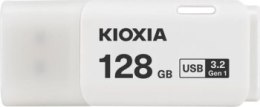 Kioxia 128GB U301 Hayabusa White