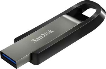 SANDISK FLASH EXTREME GO 128GB USB 3.2 SANDISK FLASH EXTREME GO 128GB USB 3.2