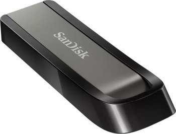 SANDISK FLASH EXTREME GO 128GB USB 3.2 SANDISK FLASH EXTREME GO 128GB USB 3.2