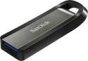 SanDisk 256GB Extreme Go USB 3.2