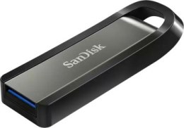 SanDisk 256GB Extreme Go USB 3.2