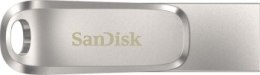 SanDisk 32GB Ultra Dual Drive Luxe USB Type-C 150MB/s