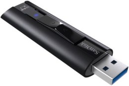 SanDisk 512GB Extreme Pro SSD Flash Drive USB 3.1