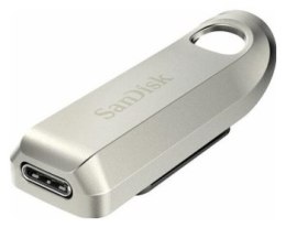 SanDisk Ultra Luxe 64GB USB-C 300MB/s