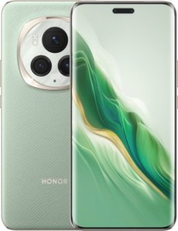 Smartfon HONOR Magic 6 Pro 5G 12/512GB Green