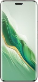 Smartfon HONOR Magic 6 Pro 5G 12/512GB Green