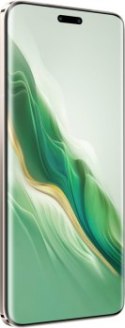 Smartfon HONOR Magic 6 Pro 5G 12/512GB Green