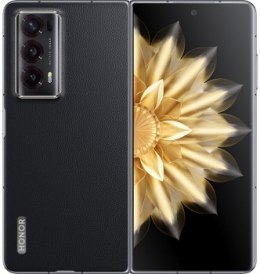 Smartfon HONOR Magic V2 5G 16/512GB Black