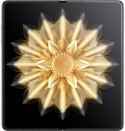 Smartfon HONOR Magic V2 5G 16/512GB Black