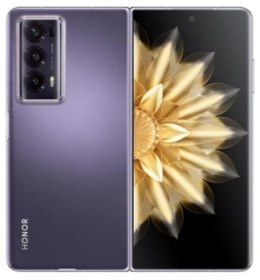 Smartfon HONOR Magic V2 5G 16/512GB Purple