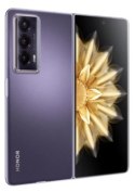 Smartfon HONOR Magic V2 5G 16/512GB Purple