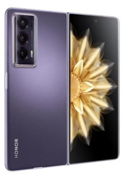 Smartfon HONOR Magic V2 5G 16/512GB Purple
