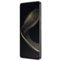 Smartfon Huawei nova 12 SE 8/256GB czarny