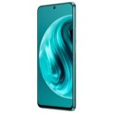 Smartfon Huawei nova 12i 8/128GB zielony