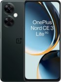 Smartfon OnePlus Nord CE 3 Lite 5G 8/128GB Czarny