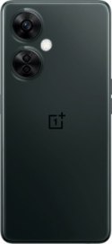 Smartfon OnePlus Nord CE 3 Lite 5G 8/128GB Czarny