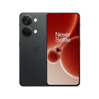 Telefon OnePlus Nord 3 5G 16/256GB (Czarny) Telefon OnePlus Nord 3 5G 16/256GB (Czarny)